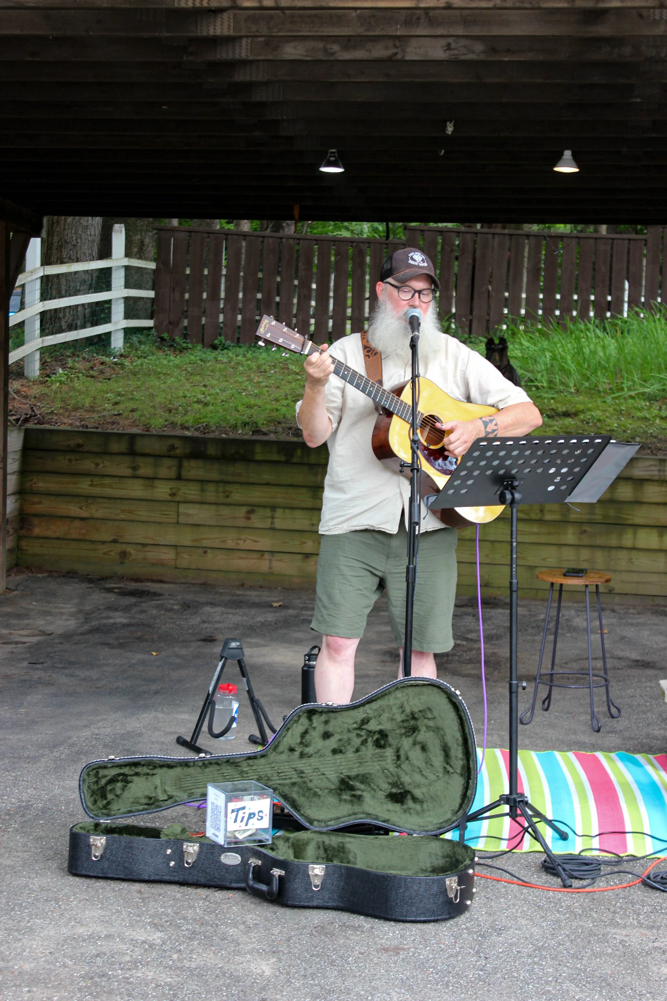 SaranacLakePorchFest2026-42.jpg