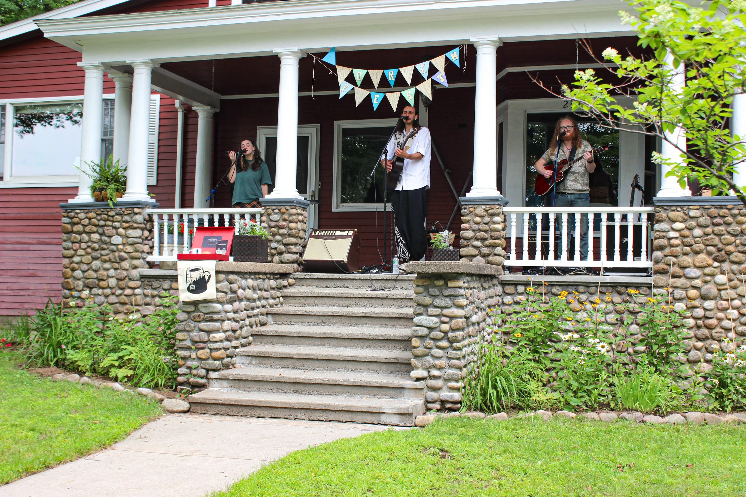 SaranacLakePorchFest2026-24.jpg