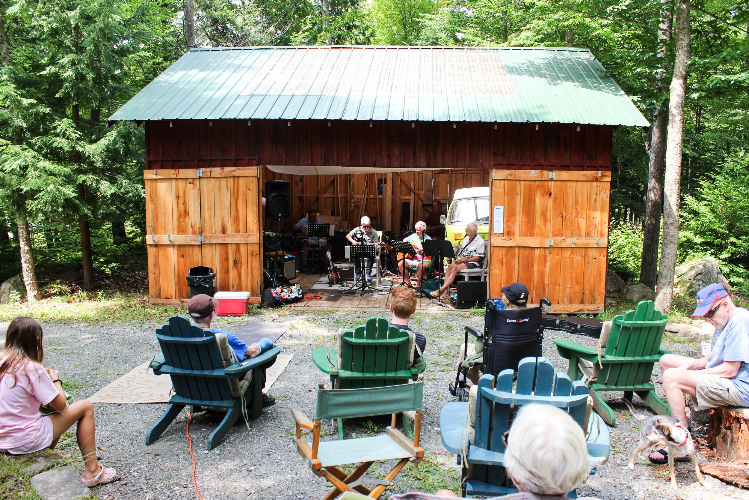 SaranacLakePorchFest2026-31.jpg