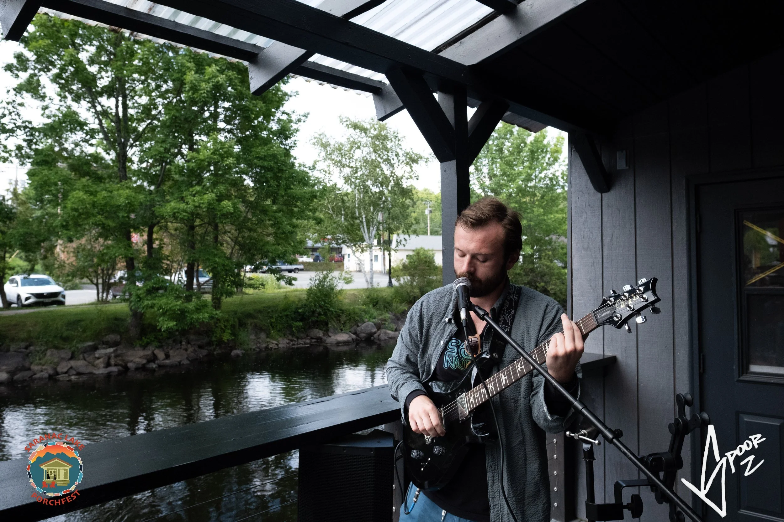 Porchfest 2026-37-37.jpg