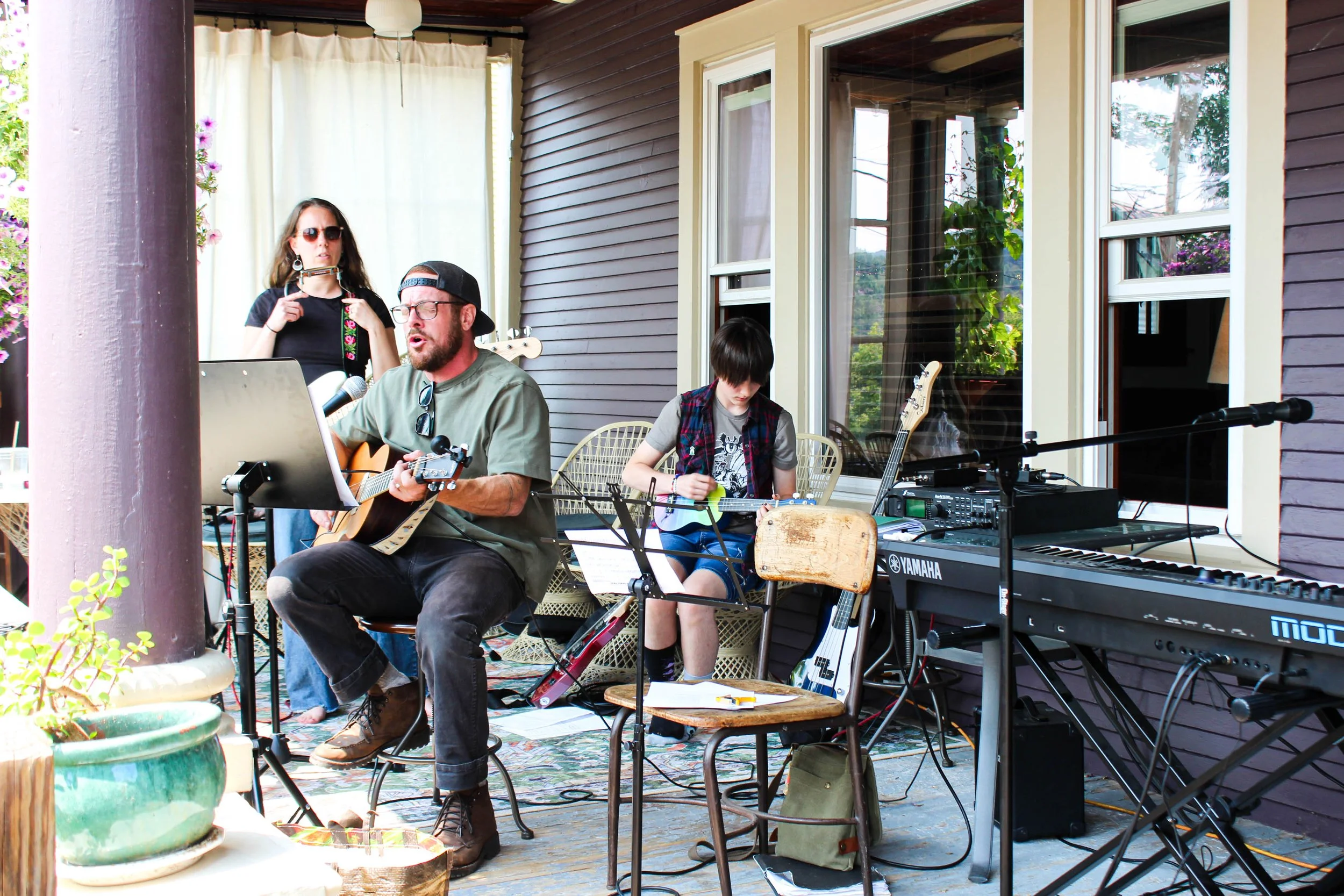 PorchFest2025-7.jpg