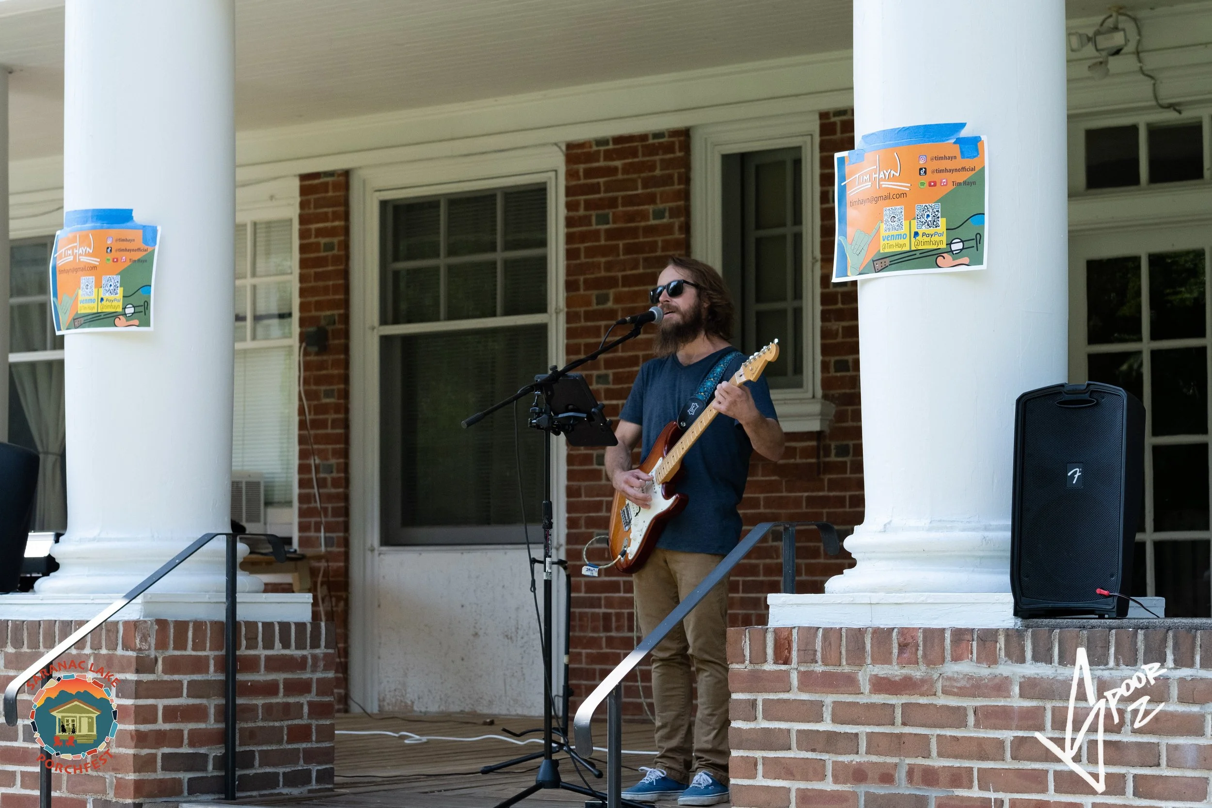 Porchfest 2026-42-42.jpg