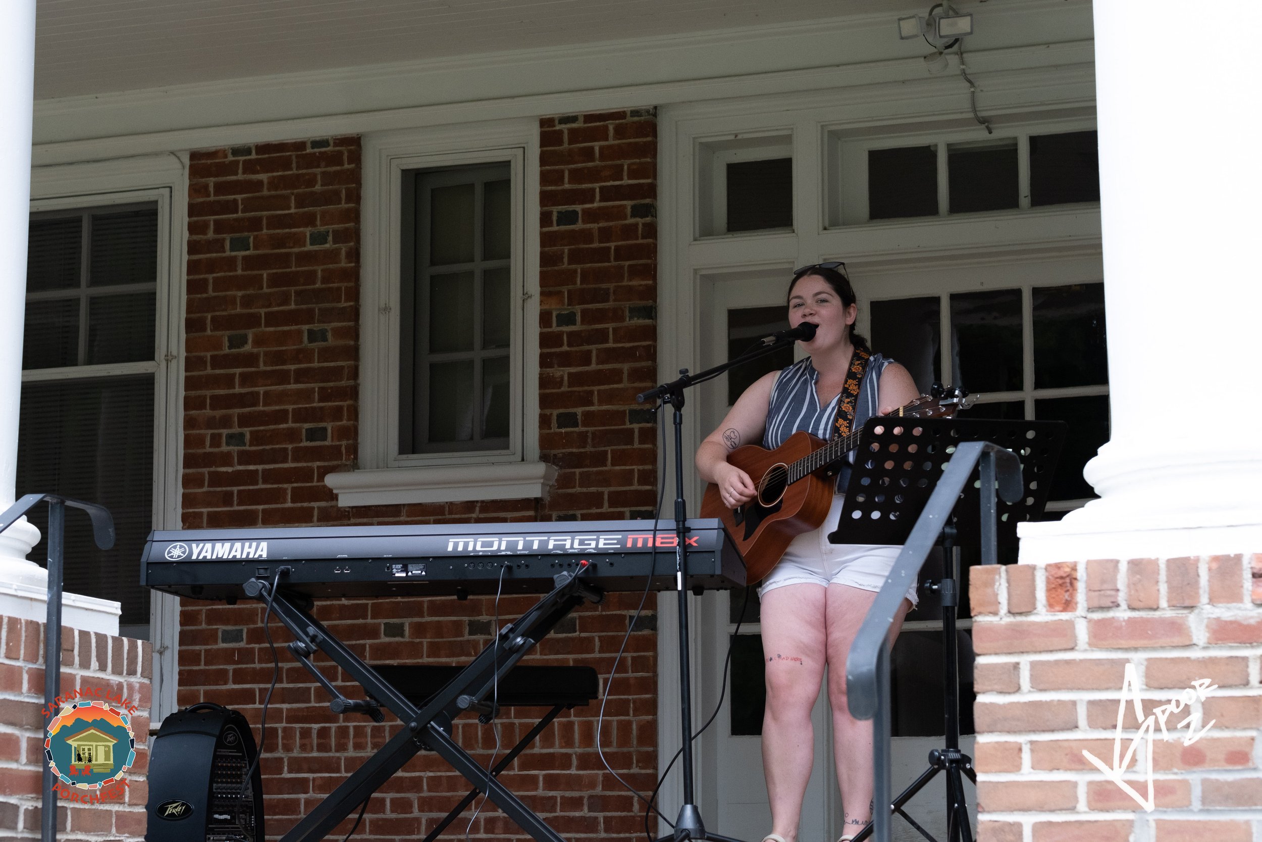 Porchfest 2026-10-10.jpg