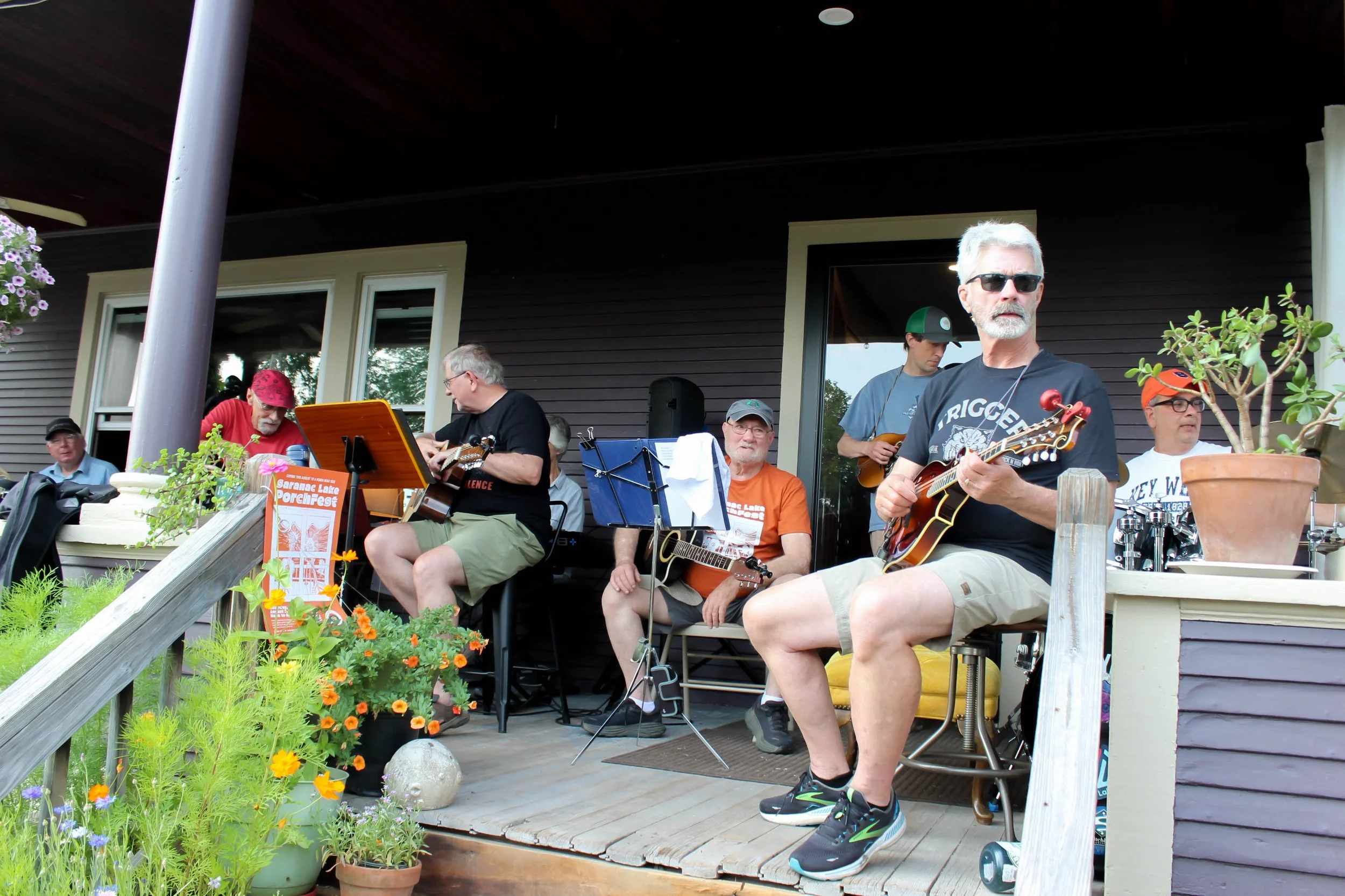 PorchFest2025-27.jpg