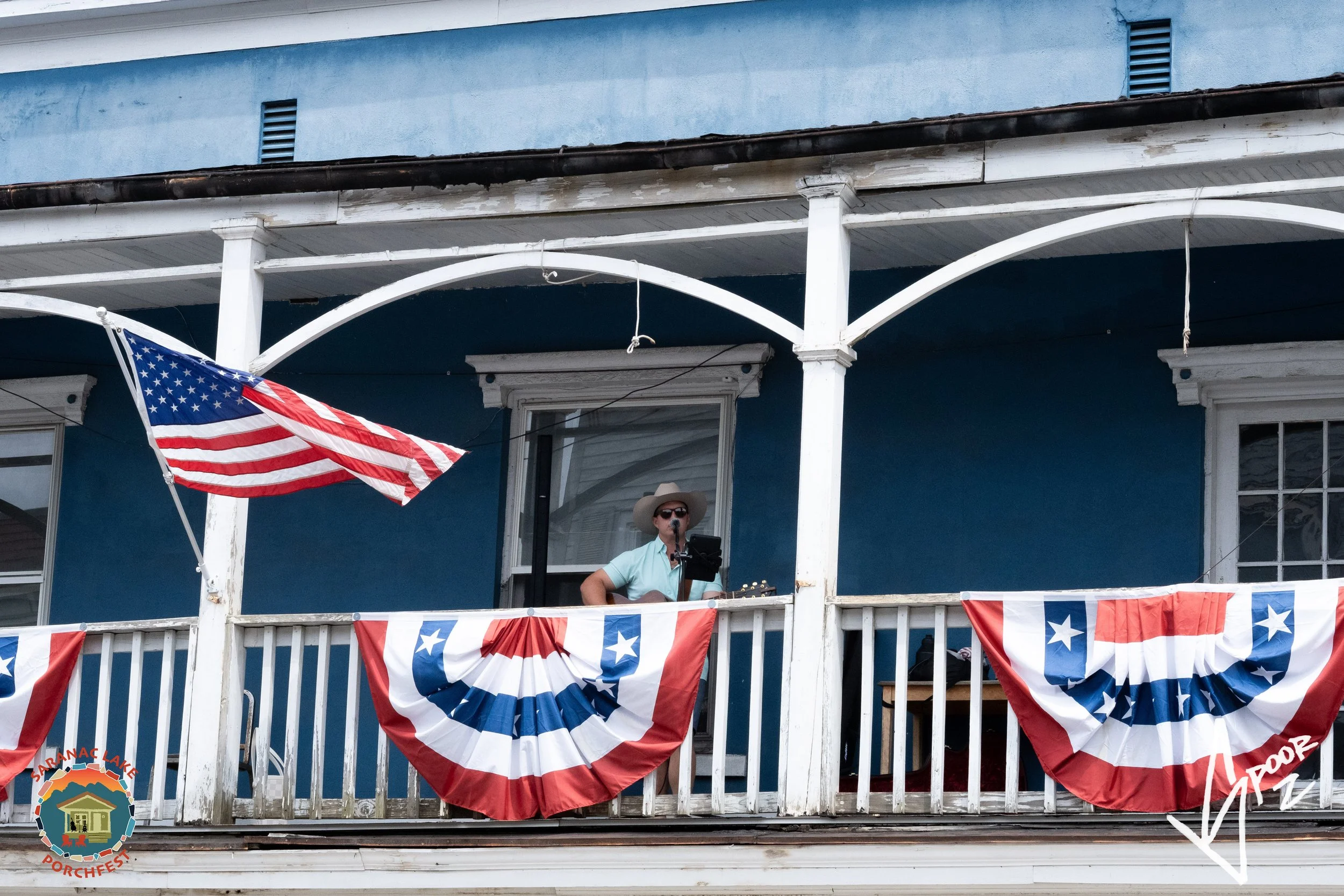 Porchfest 2026-29-29.jpg