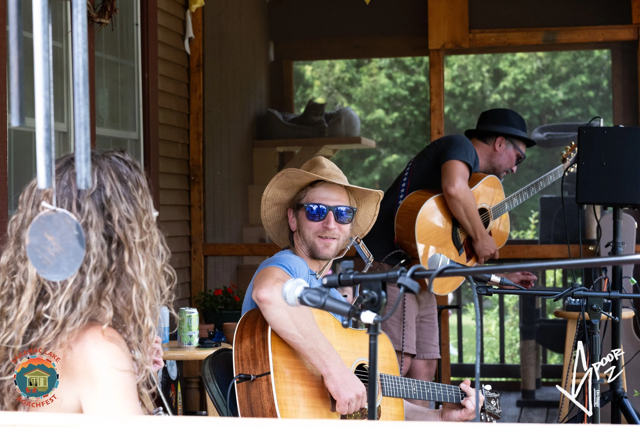 Porchfest 2026-32-32.jpg