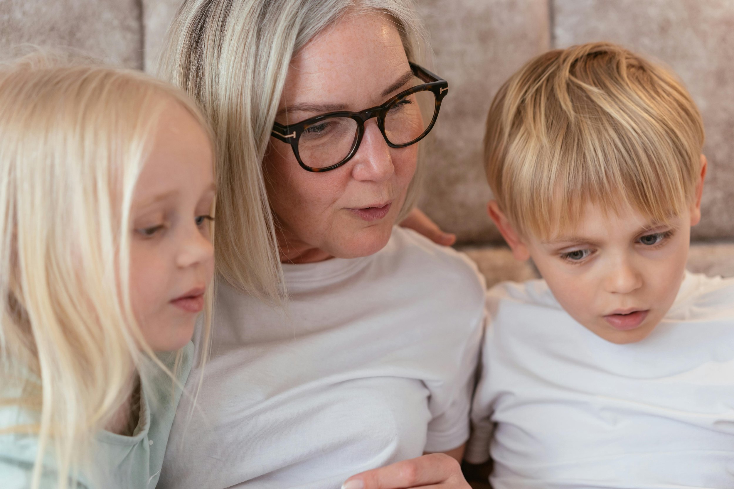Navigating Insurance Coverage for Psychoeducational Evaluations