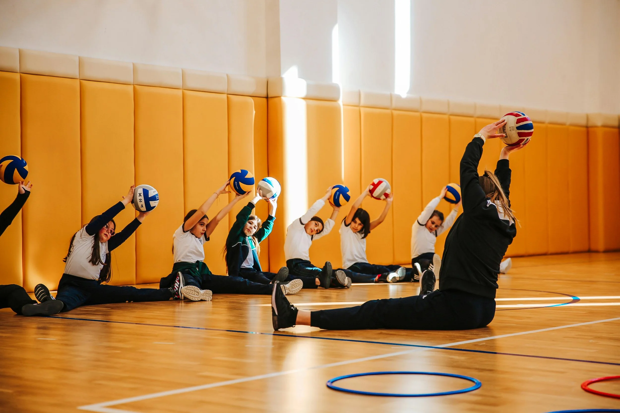Alternative Educational Approaches When Traditional School Isn't Working