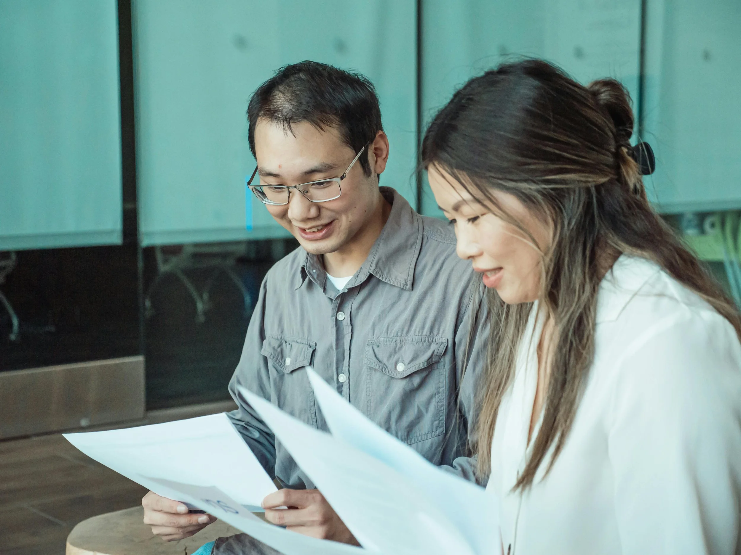 IEP Meetings Made Less Intimidating: A Parent's Preparation Guide