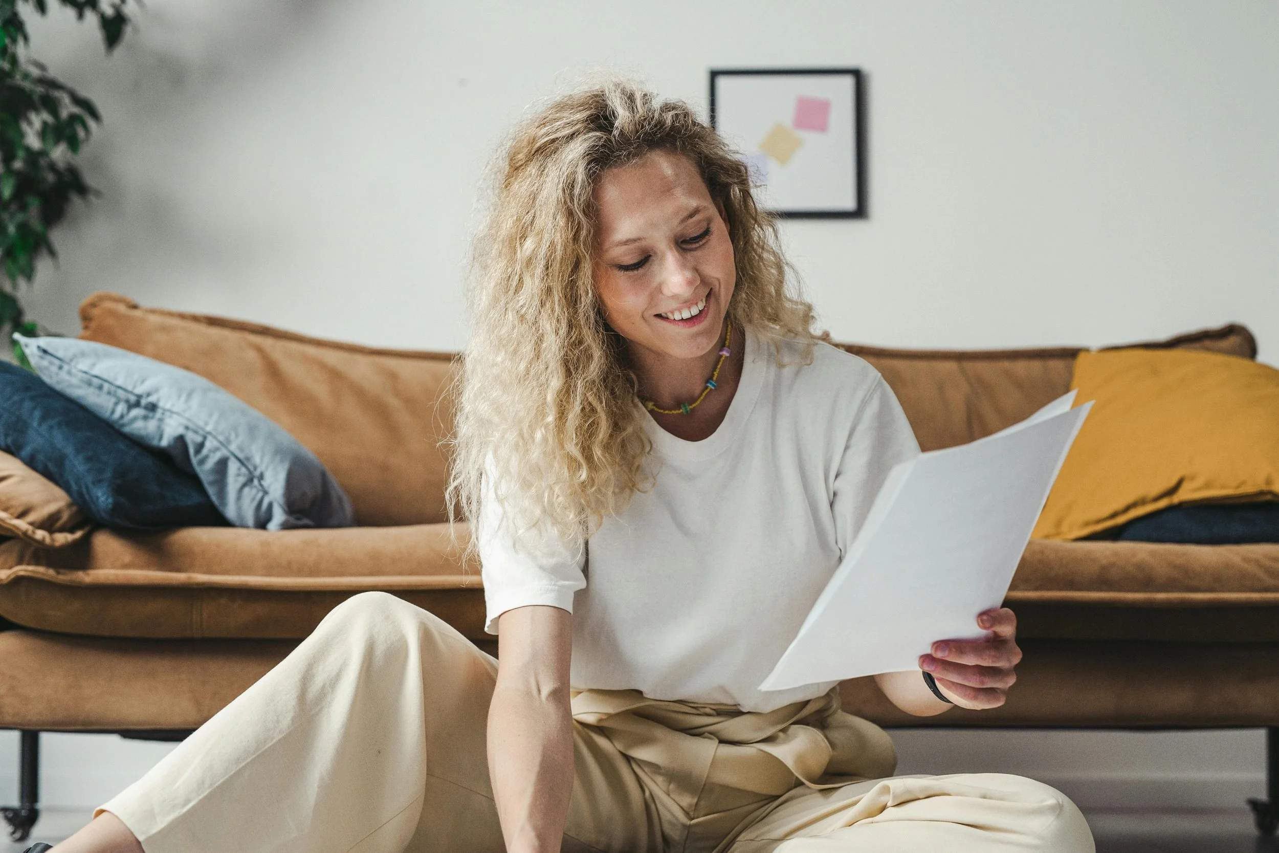 What Happens After Your Child's Evaluation
