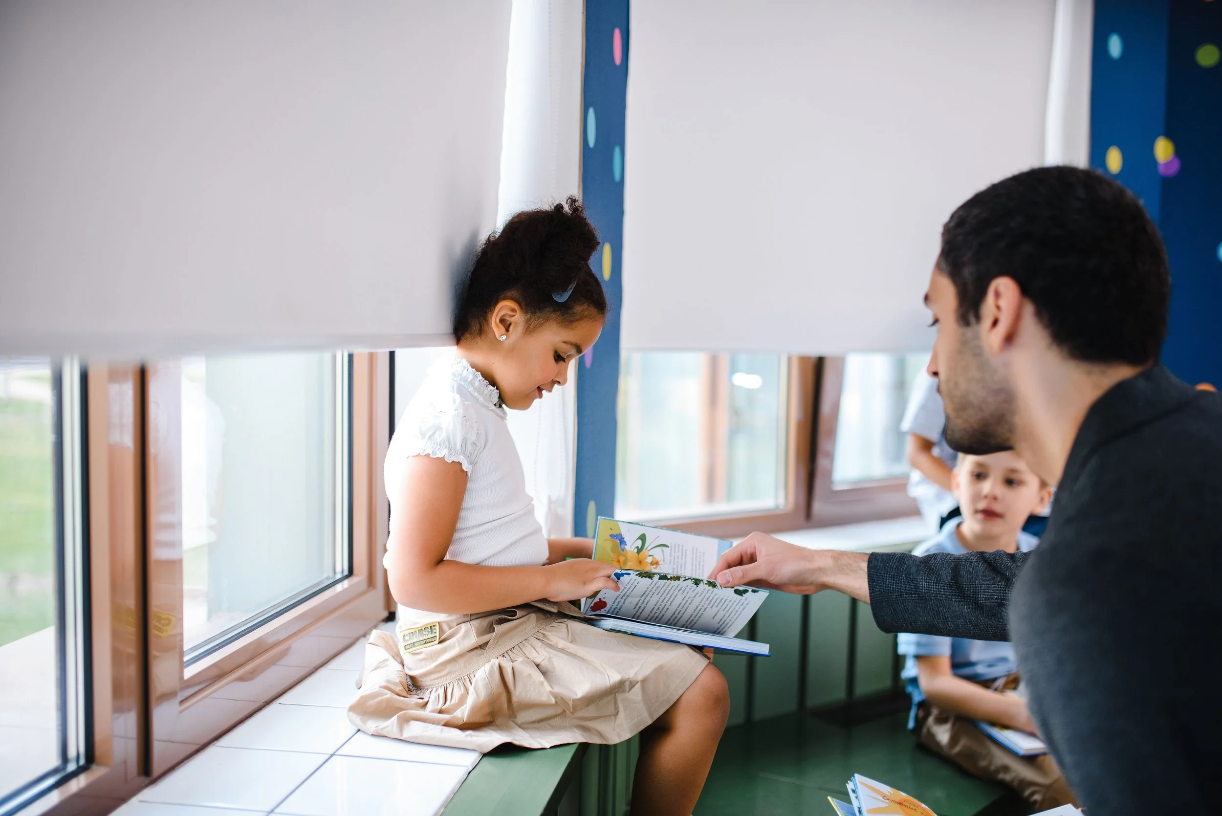 Understanding Working Memory and Why It Matters in School