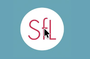 the Strategies for Learning logo