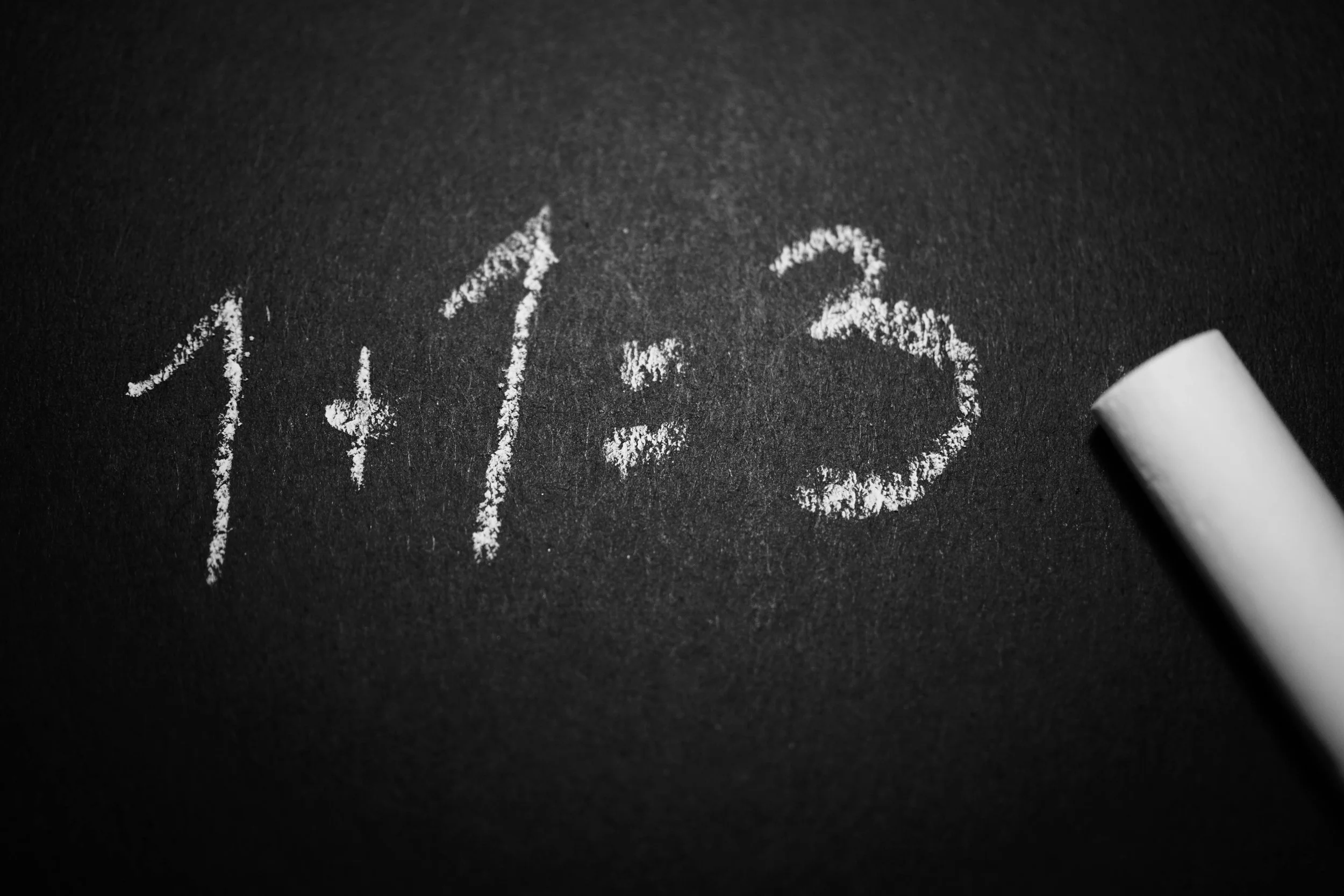 What Is Dyscalculia? Understanding Math Learning Differences in ...