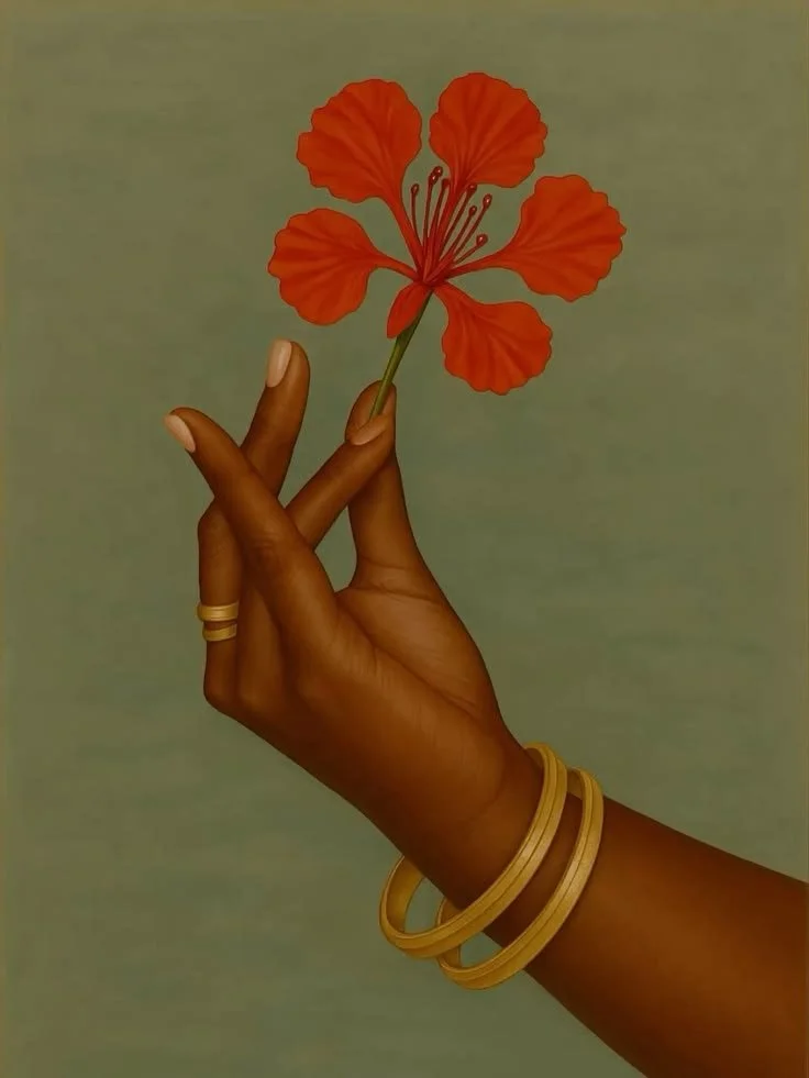 You can’t copy a Soul’s calling