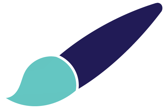 AudryGDesigns