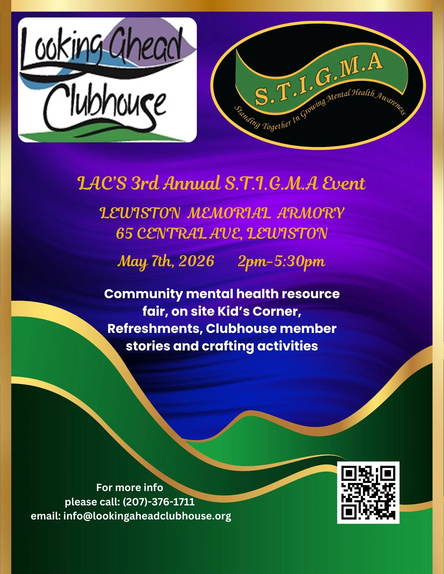 LAC’S 3rd Annual S.T.I.G.M.A Event.jpg