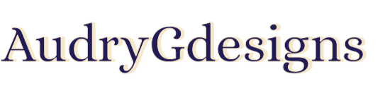 AudryGDesigns