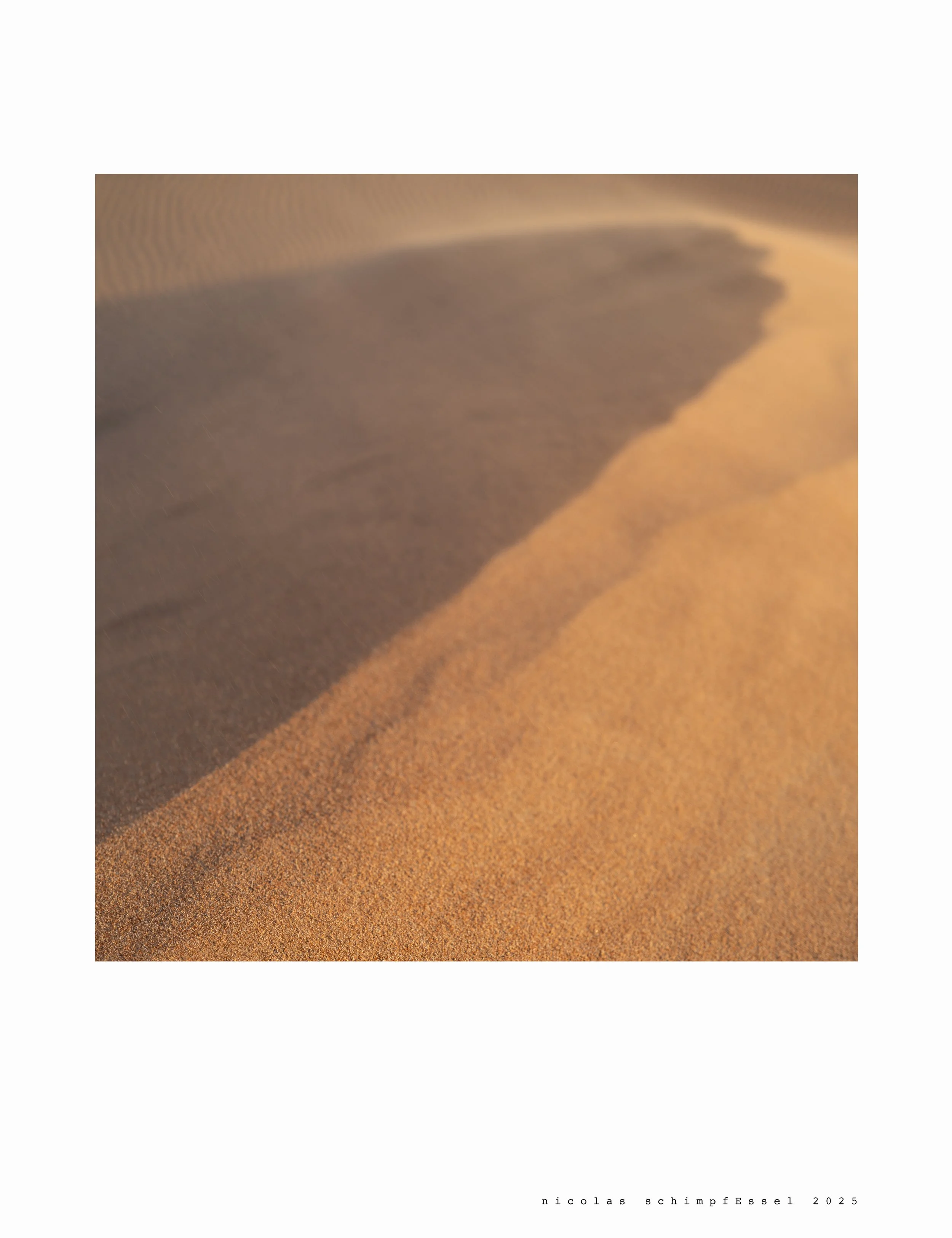 UAEsands0040.jpg