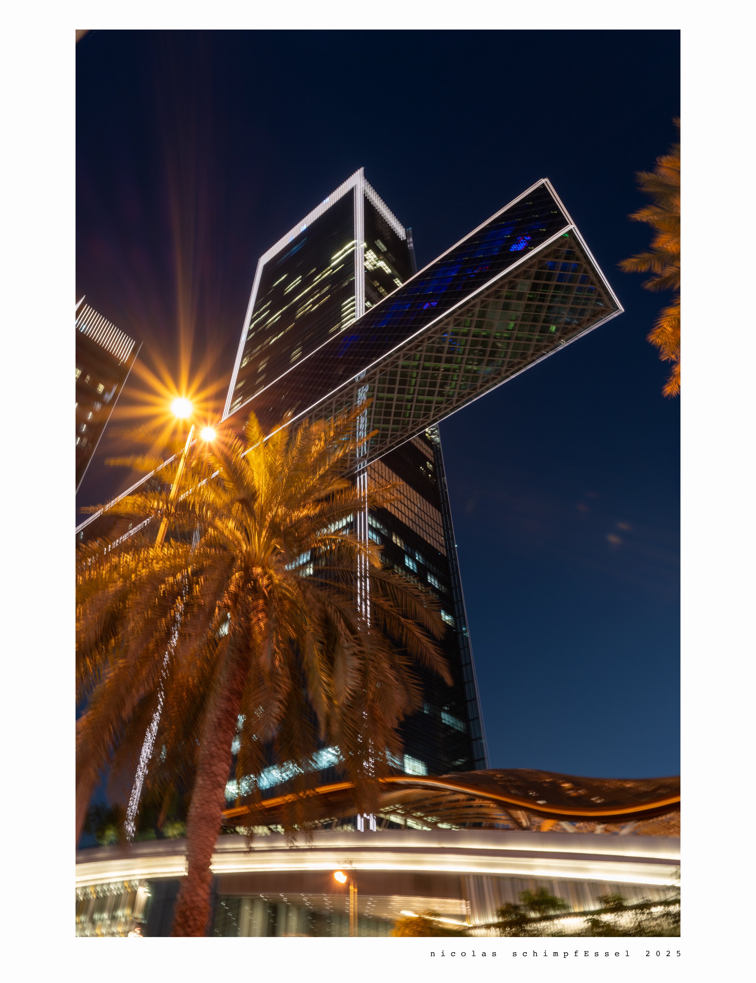 DXB NightStop0003.jpg