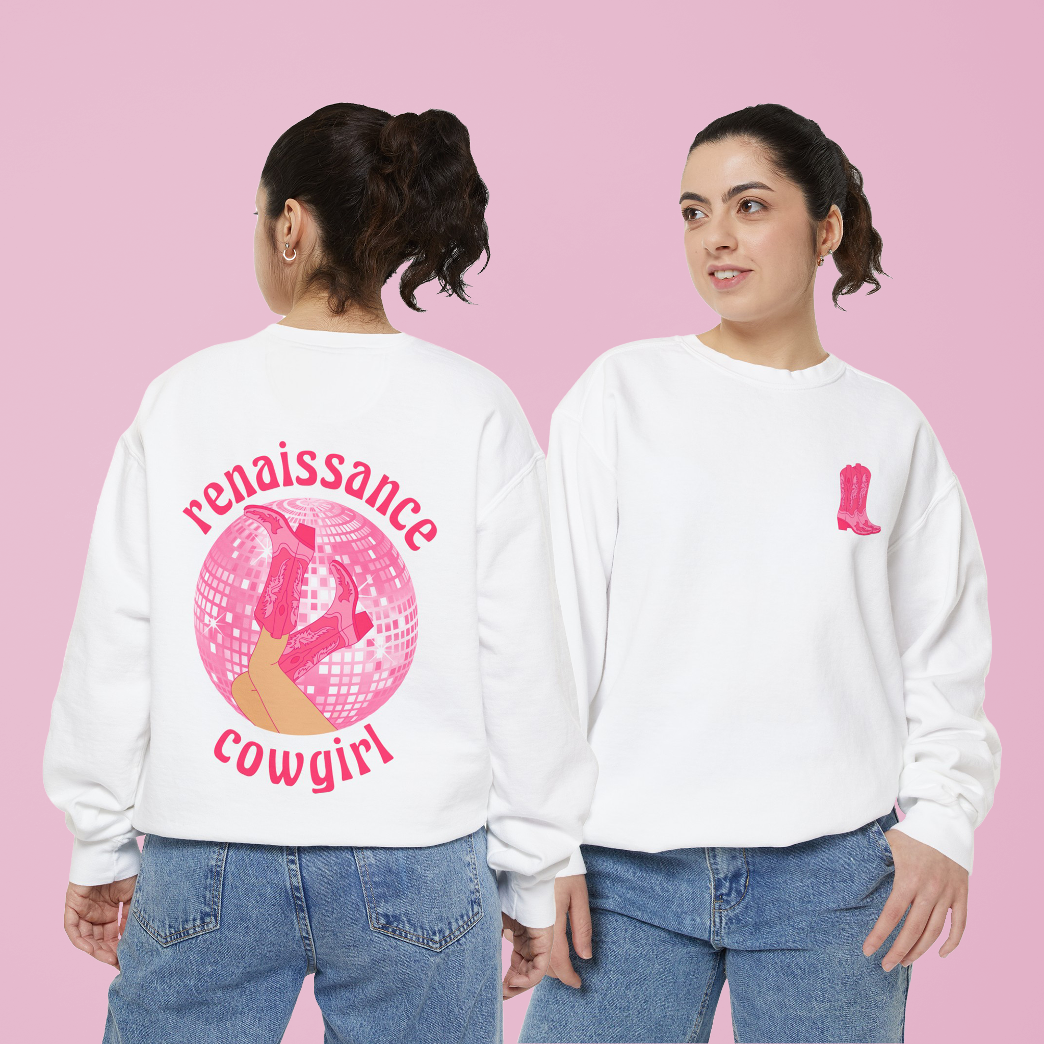 RC Merch.png