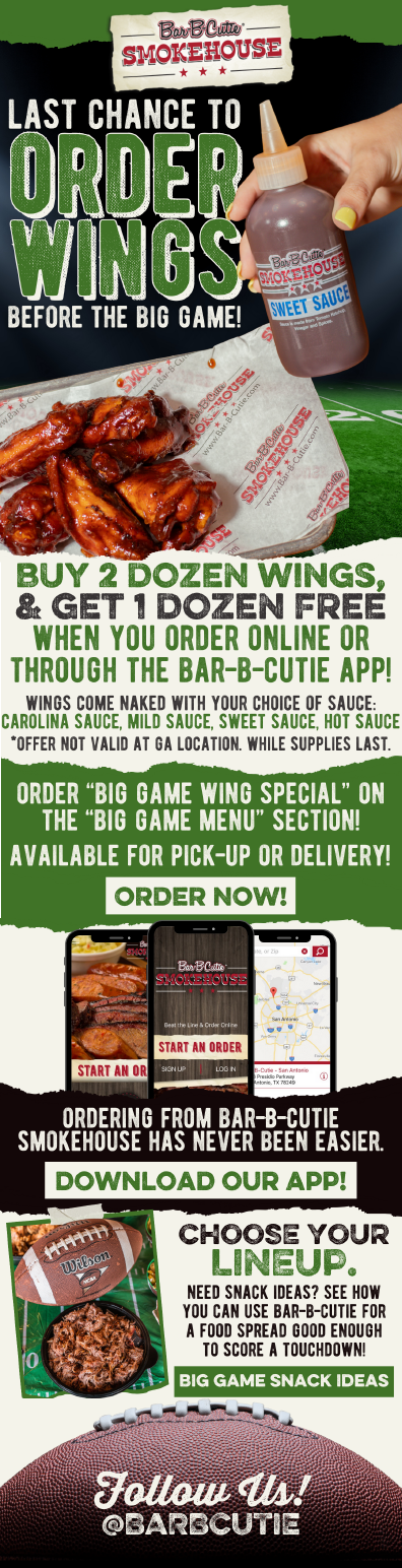 Big Game Wings.png