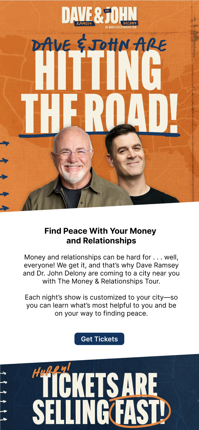 tour-nationwide-launch-email-3.png
