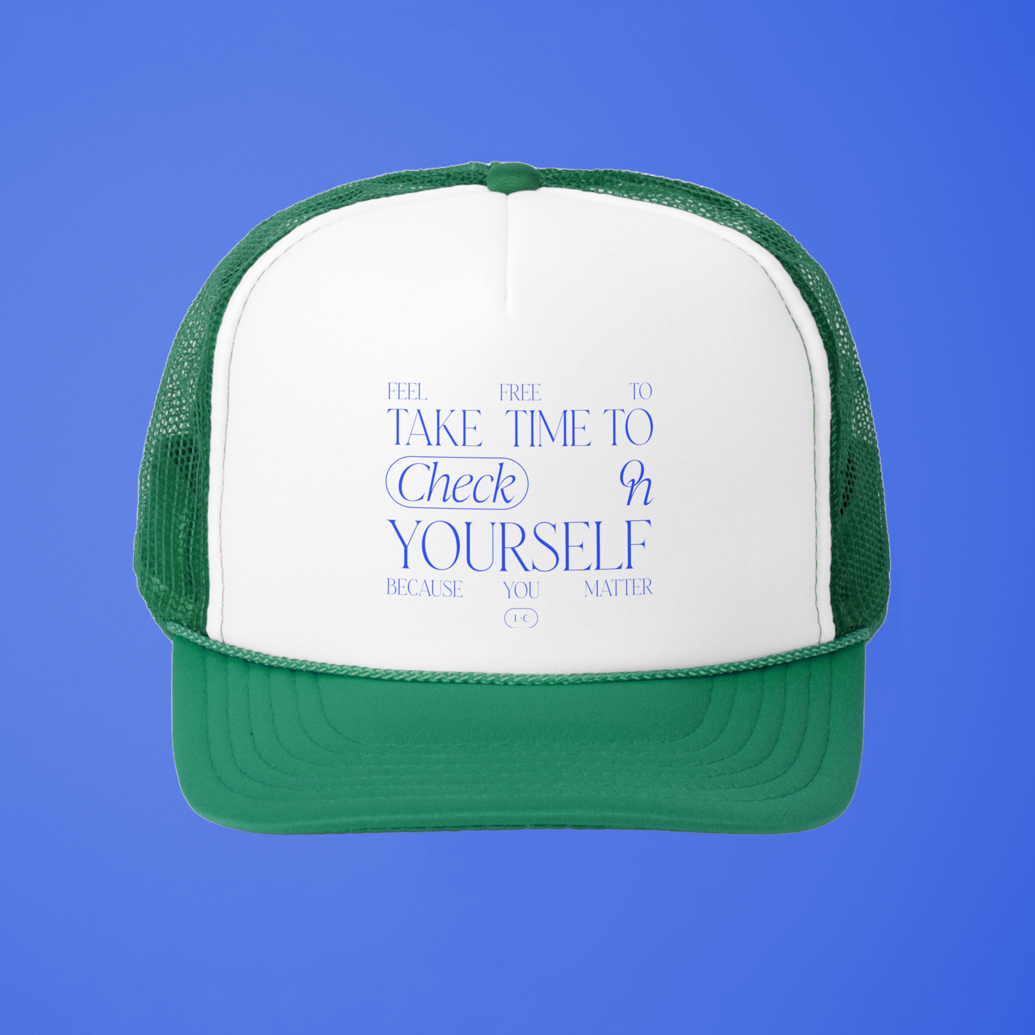 Take Time Hat.png
