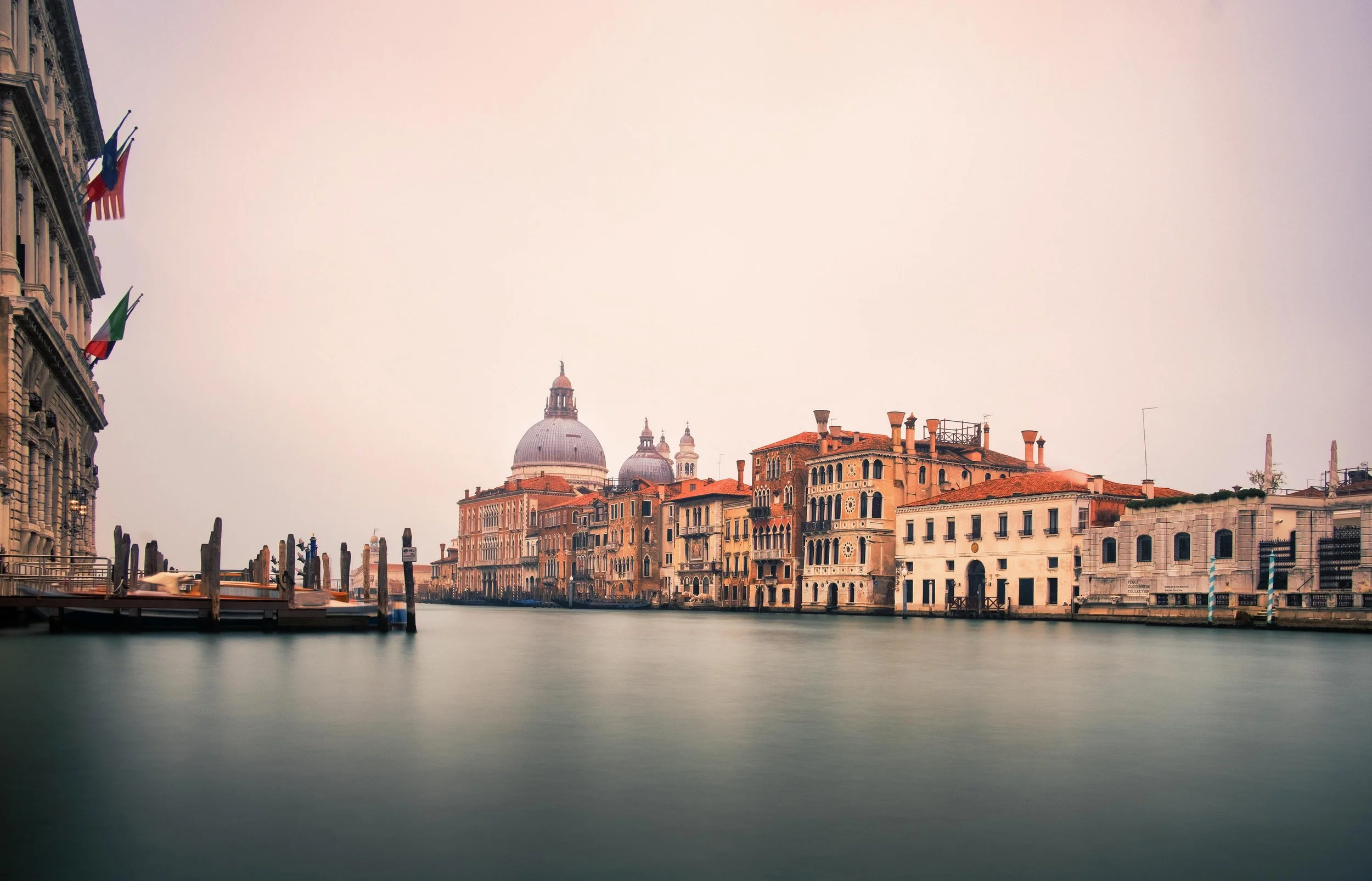 What Is the Italian Fiscal Code (Codice Fiscale) and How Do You Get It?