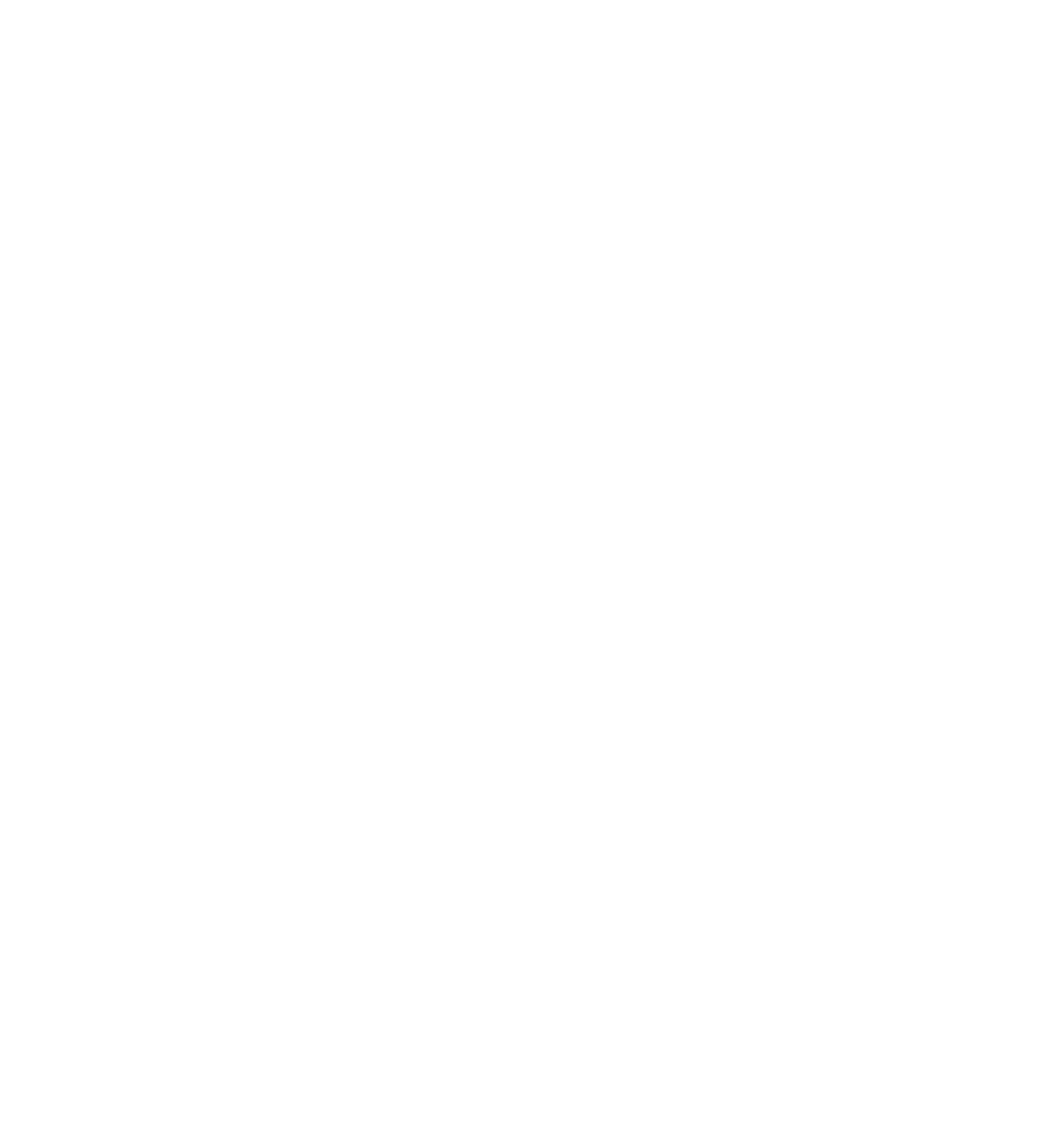 Expert assistance for visas, residence permits, registrations, and relocation in Italy. Trusted advisory firm with legal partners.