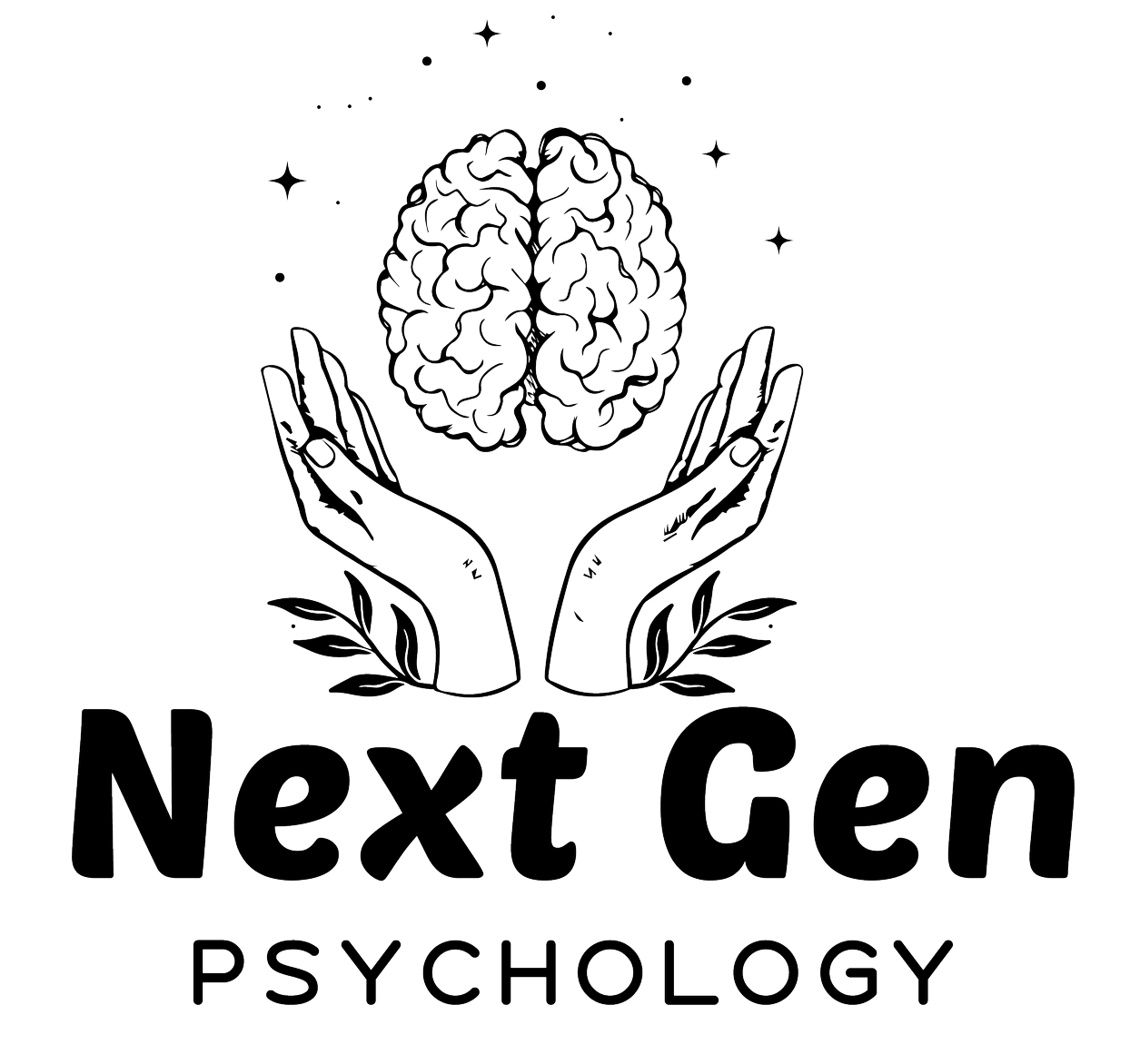 Next Gen Psychology | Individual Therapy | Family &amp; Couples Therapy For Adults | Therapy for Children &amp; Adolescents | 