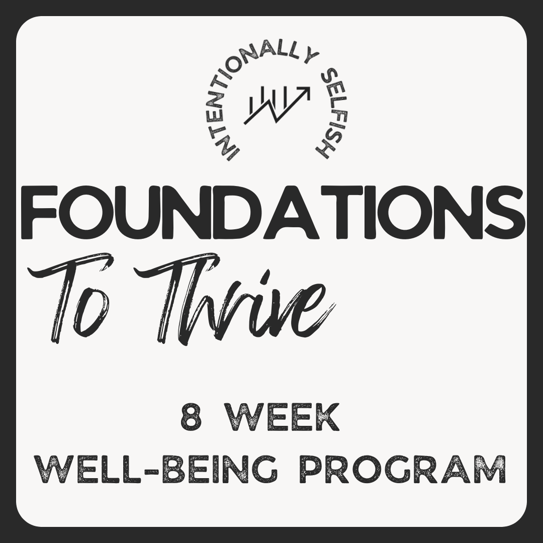 Foundations to Thrive - Registration LIVE.png