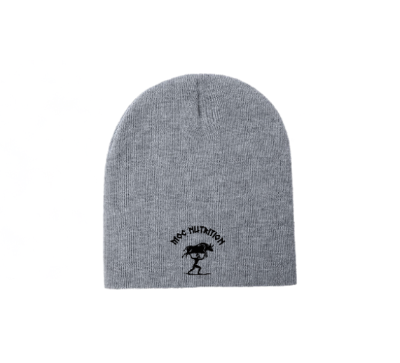 Grey Knit Beanie.png