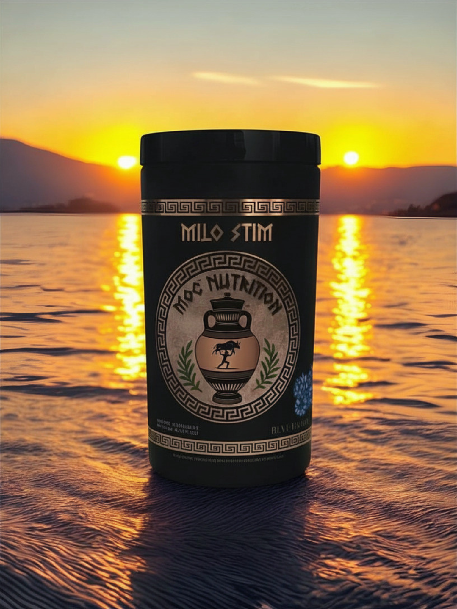 MOC Nutrition Preworkout Sunset.png