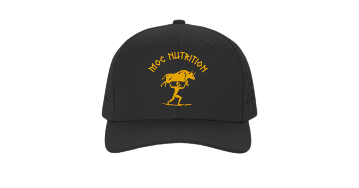 Black hat w gold.png