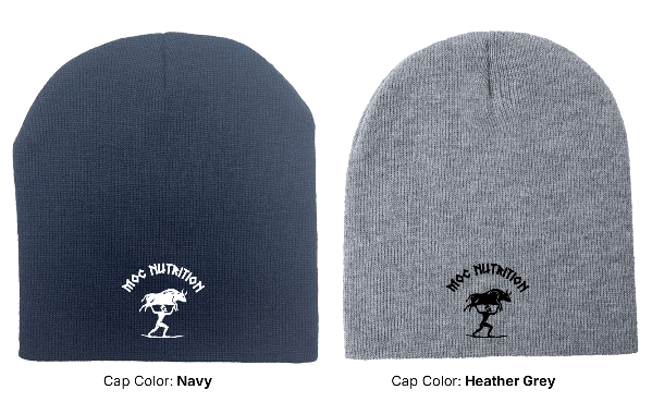 Screenshot 2025-12-09 204614.png