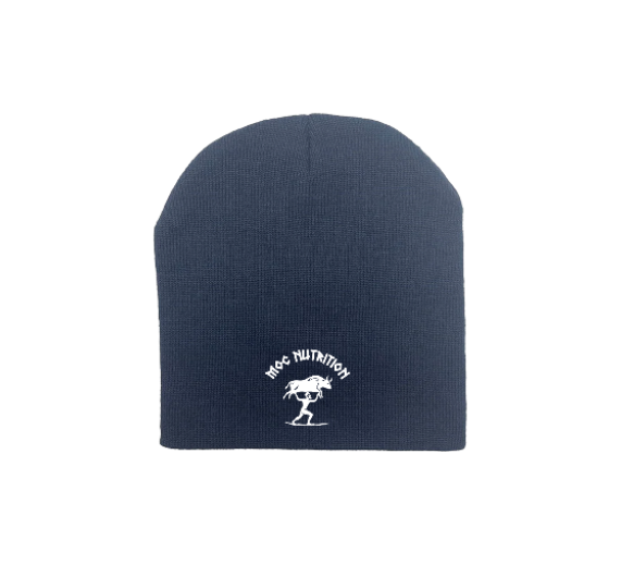 Navy with White Beanie.png