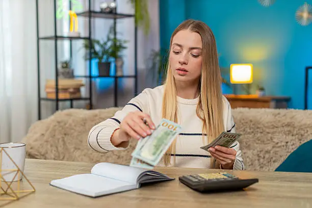 6 Ways to Lower Your Self-Employment Tax (That Nobody Tells You About)