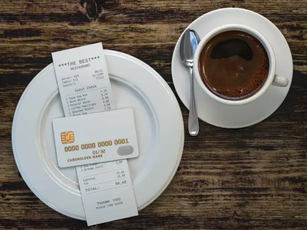 How to Separate Business and Personal Finances (Without the Overwhelm)