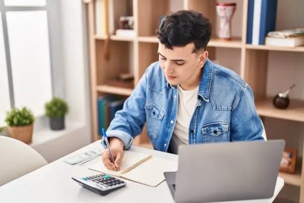 The Self-Employed Retirement Benefits Your W-2 Friends Are Jealous Of