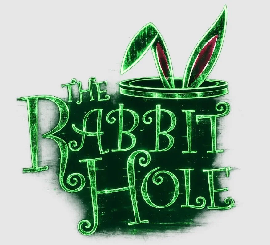 The Rabbit Hole