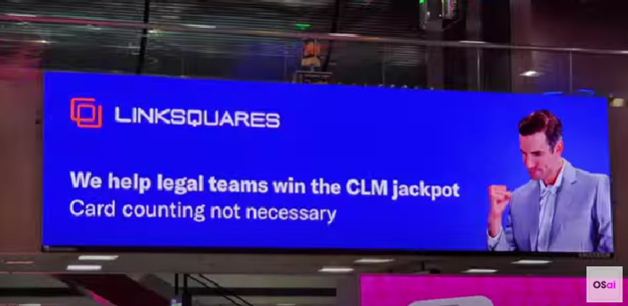 OOH ads.png