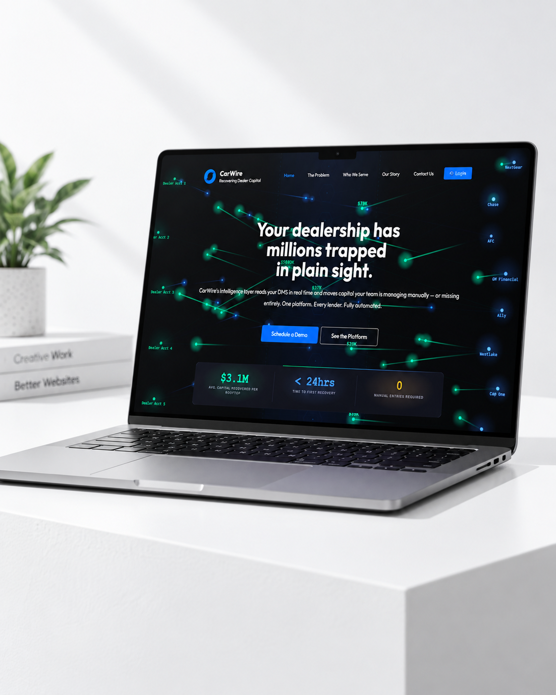 website-mockup.png
