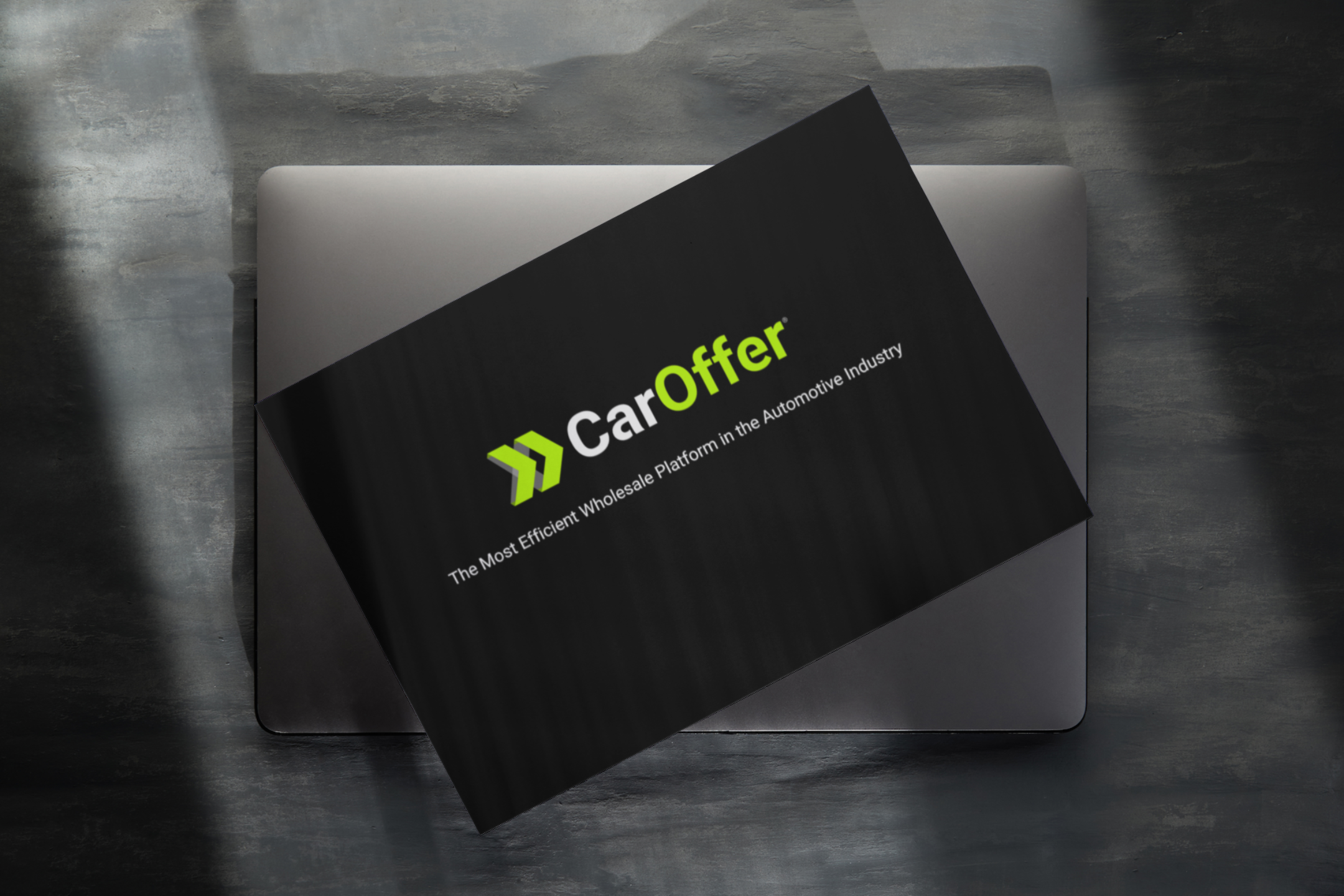 Video-Brochure-2.0.png