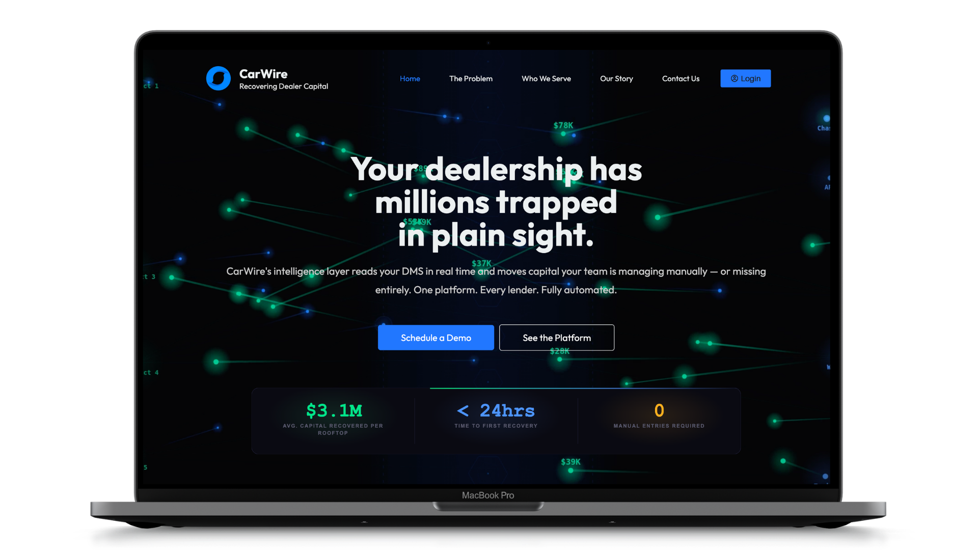 carwire-web-mock.png
