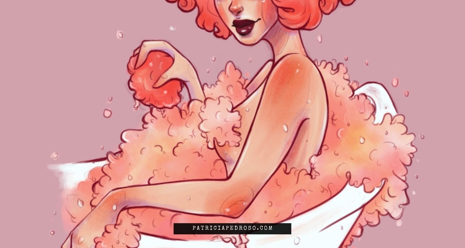 Draw This in your Style Challenge