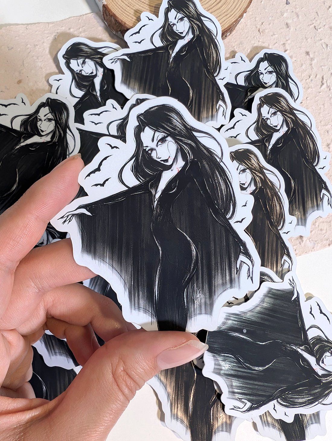 Vamp-Sticker-1.JPG