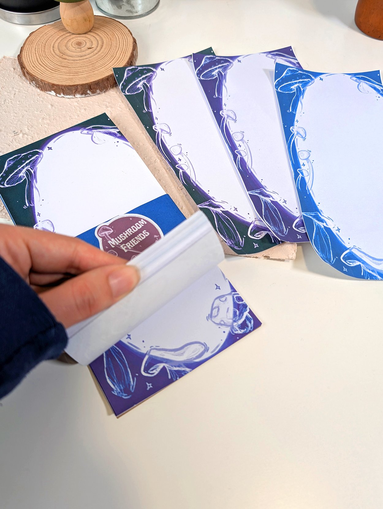 Mushroom-to-do-list-notepads-3.JPG