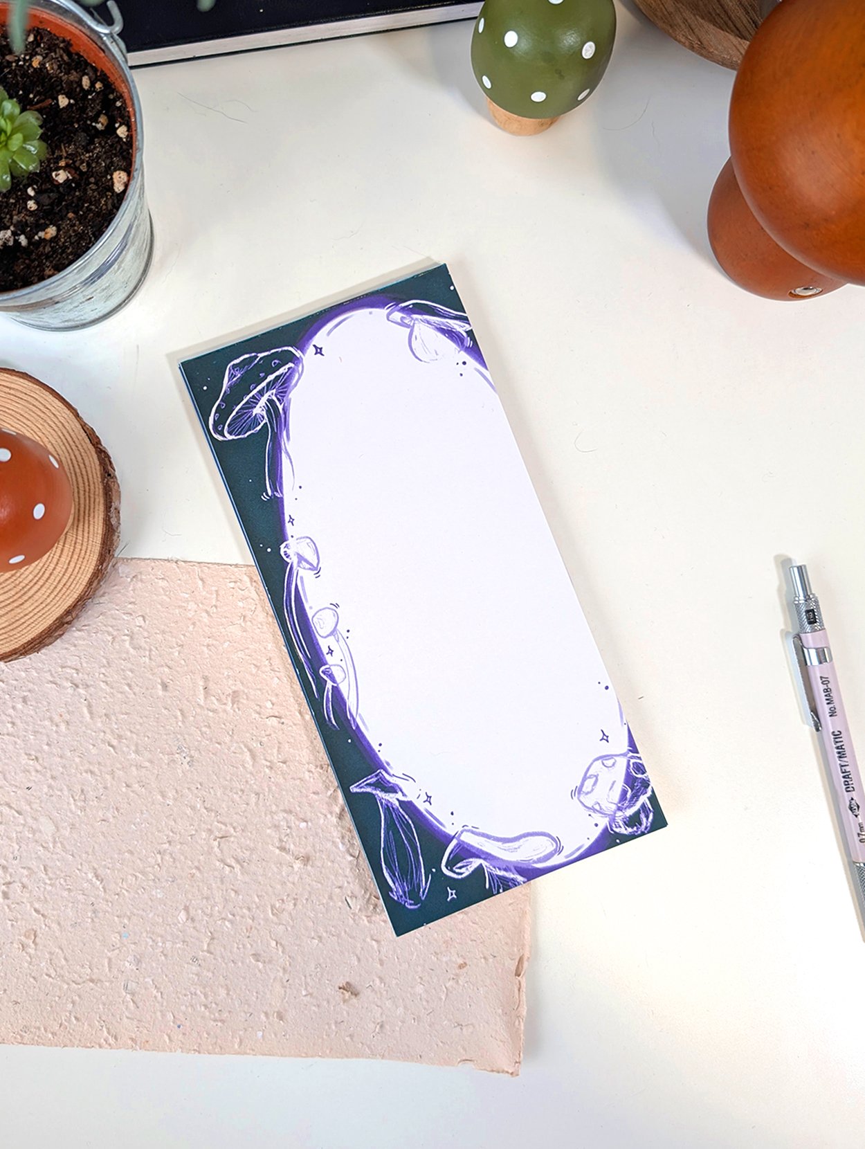 Mushroom-to-do-list-notepads-3.JPG