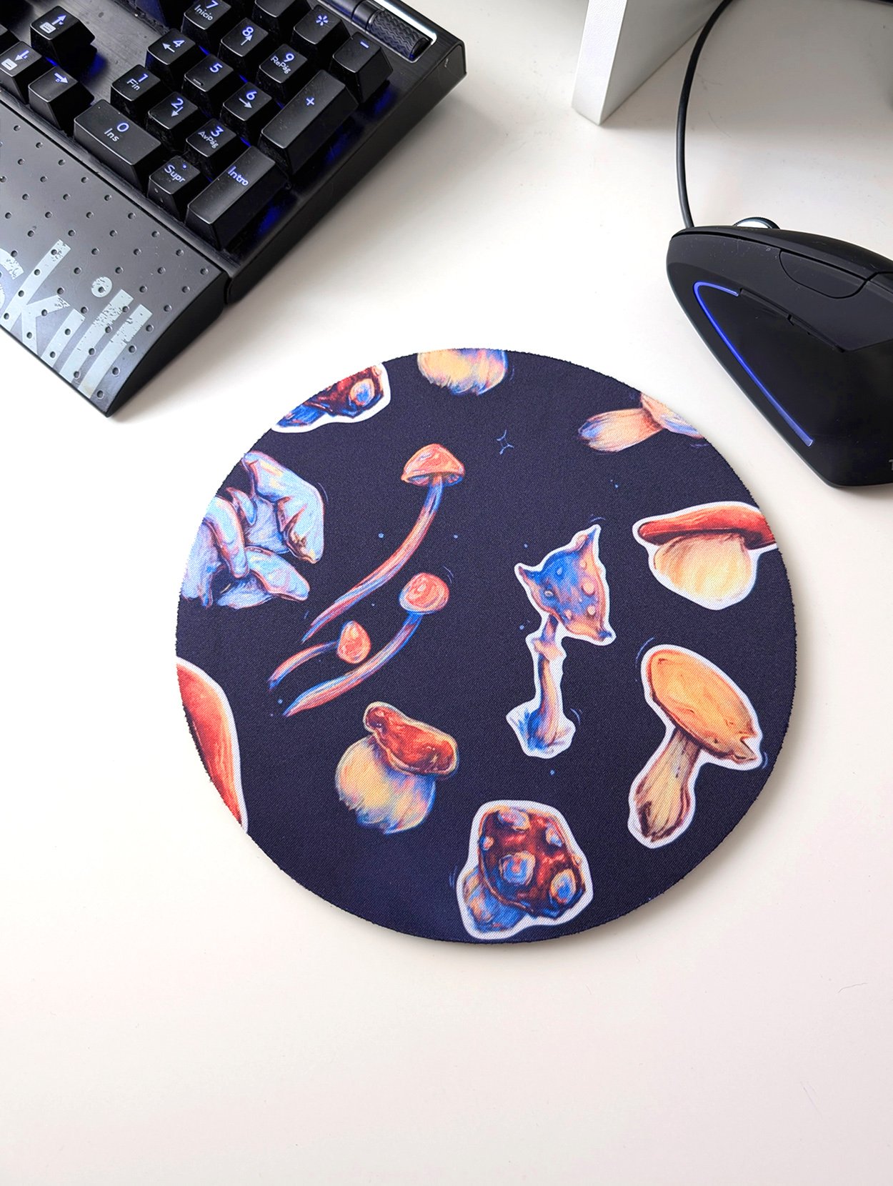 Magic-mushroom-mousemat-4.JPG