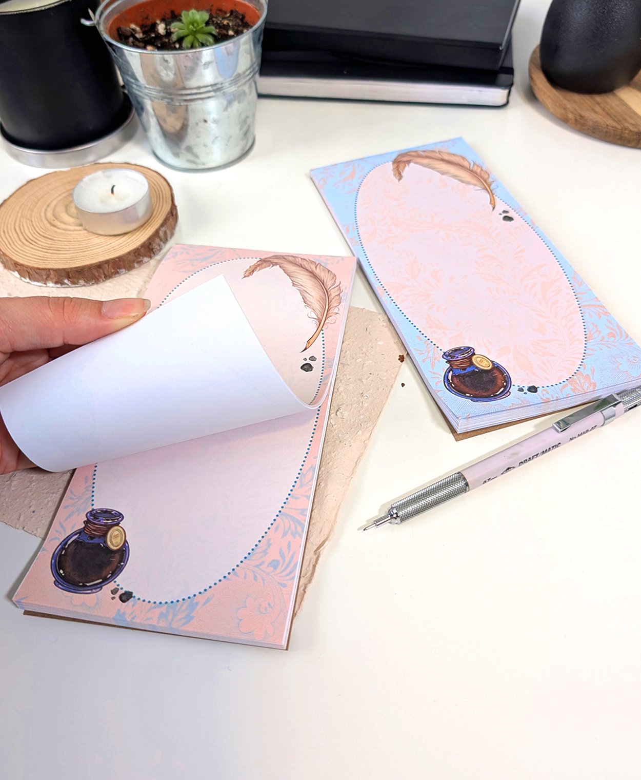 Dearest-reader-notepad-3.JPG